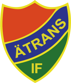 Ätrans Idrottsförening
